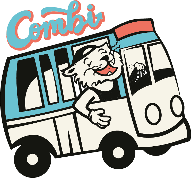La Combi