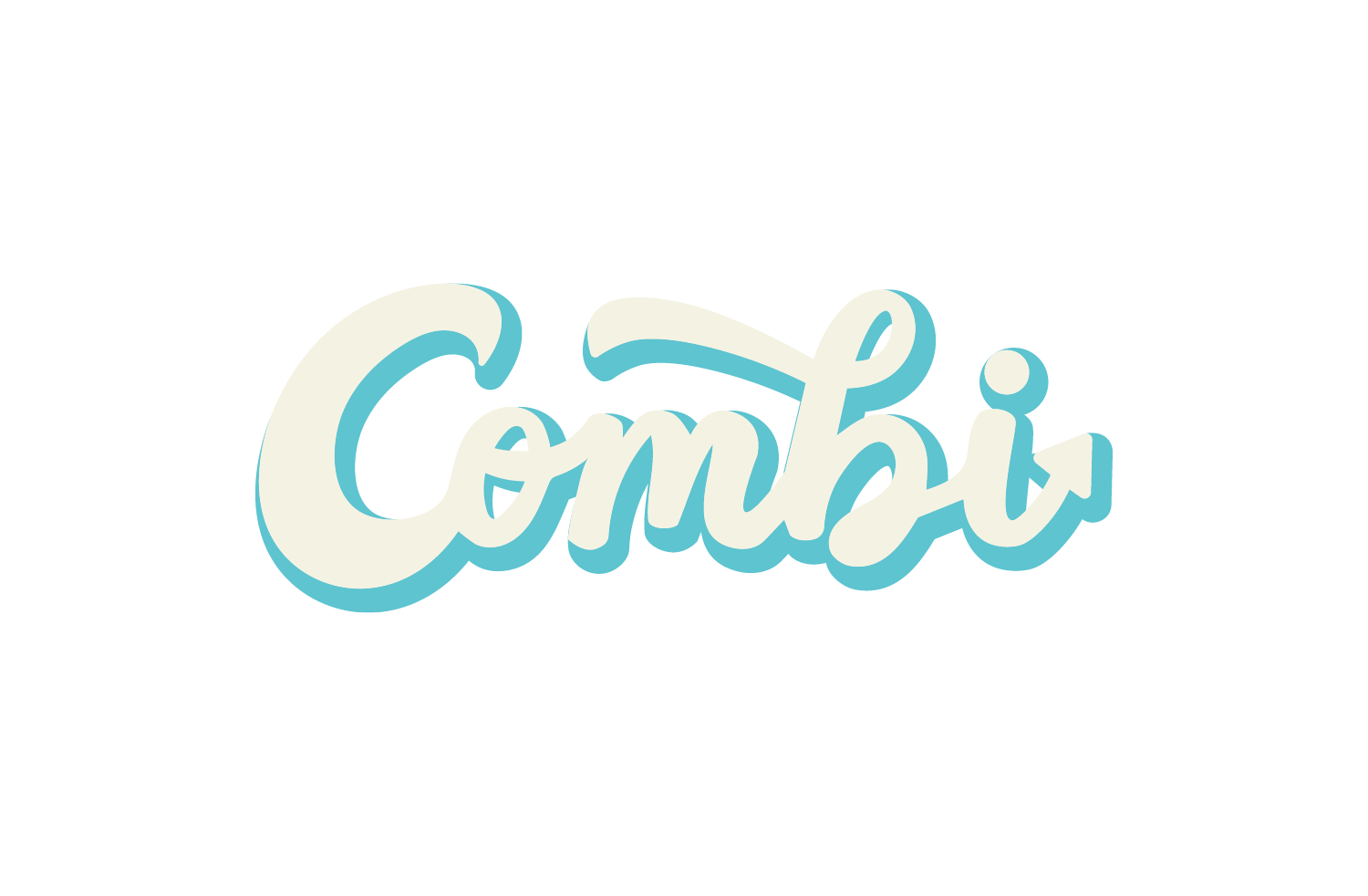 Combi Sanguchería