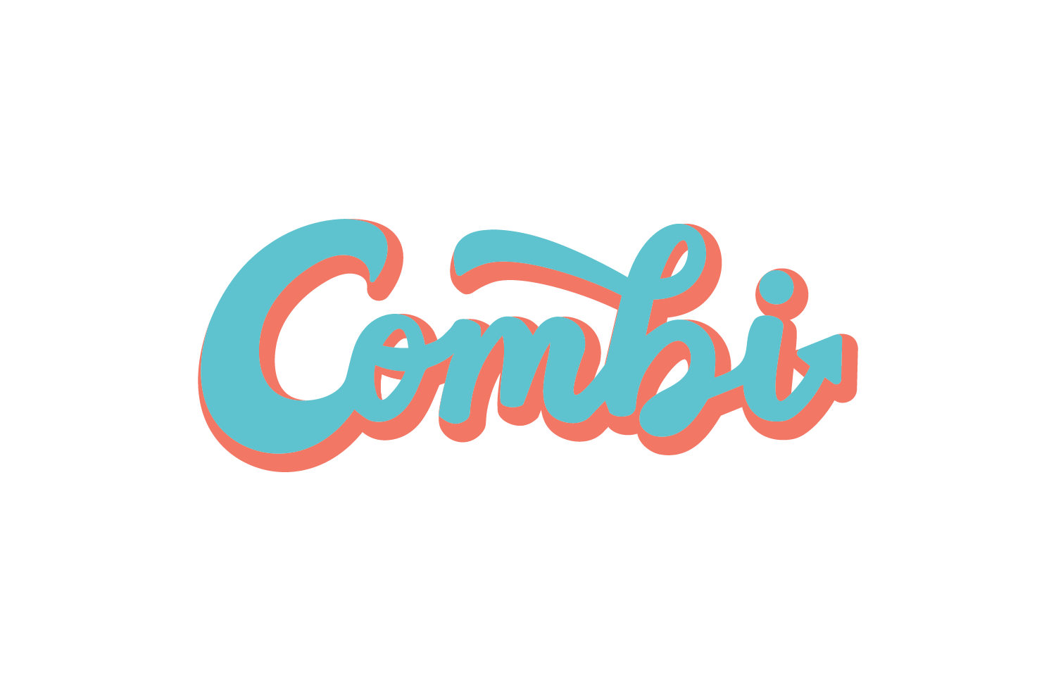 Combi